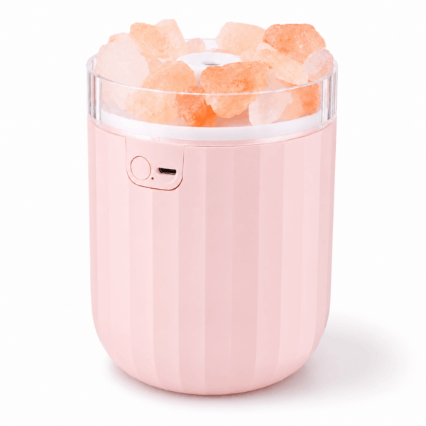Humidificador_rosa_con_cristales_de_sal Humidificador_rosa_con_cristales_de_sal