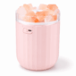Humidificador_rosa_con_cristales_de_sal