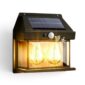 transparent-Photoroom - 2026-07-10T114632.051