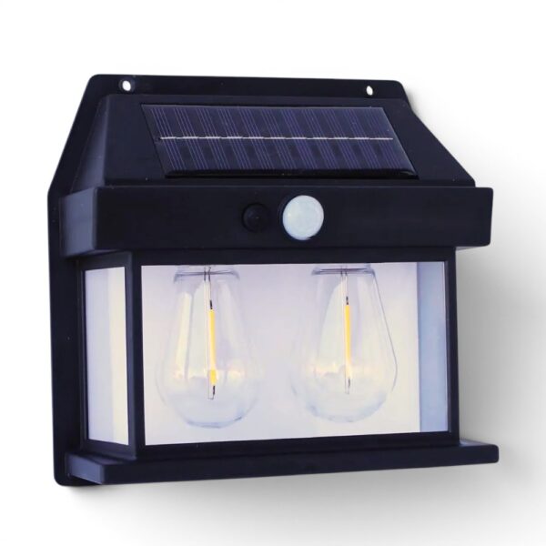 transparent-Photoroom - 2026-07-10T114710.323 transparent-Photoroom - 2026-07-10T114710.323