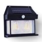transparent-Photoroom - 2026-07-10T114710.323