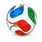 Pelota mundial - Imagen 2