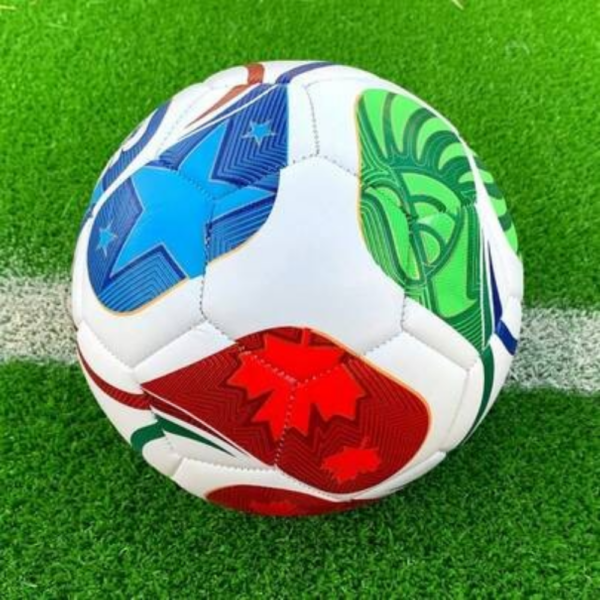pelota-mundial-4 Pelota mundial - Imagen 4