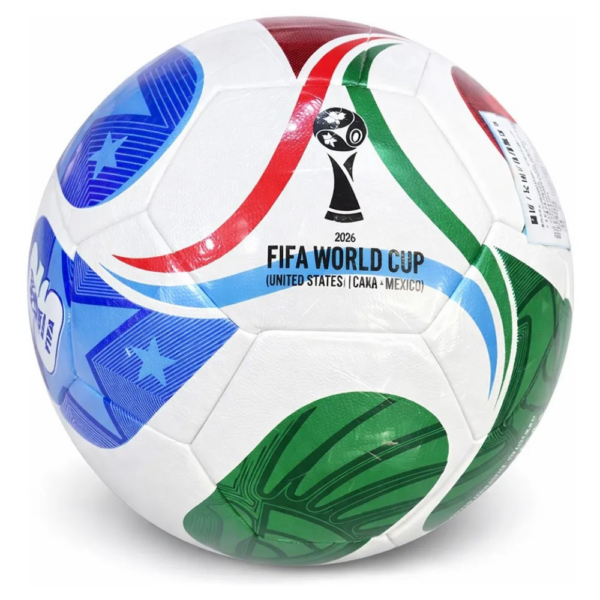pelota-mundial-5 Pelota mundial - Imagen 5