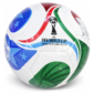Pelota mundial - Imagen 5