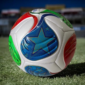 Pelota mundial