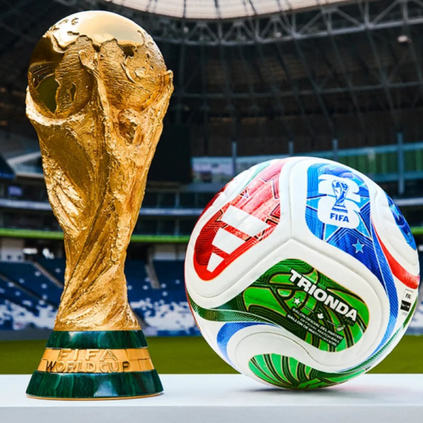 pelota-mundial-3 Pelota mundial - Imagen 3