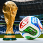 Pelota mundial - Imagen 3