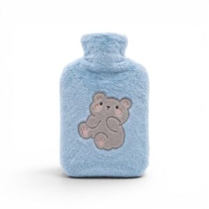 BOLSA AGUA CALIENTE MOTIVOS