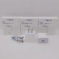 USB-C ADAPTADOR DE CORRIENTE DE 20W - Imagen 4