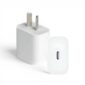 USB-C ADAPTADOR DE CORRIENTE DE 20W