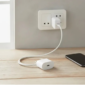 USB-C ADAPTADOR DE CORRIENTE DE 20W - Imagen 5