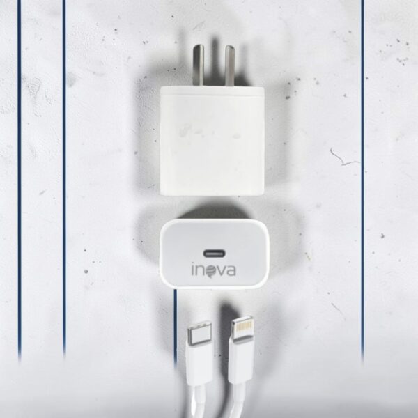 usb-c-adaptador-de-corriente-de-20w-2 USB-C ADAPTADOR DE CORRIENTE DE 20W - Imagen 2