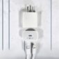 USB-C ADAPTADOR DE CORRIENTE DE 20W - Imagen 2