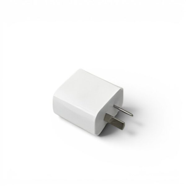 usb-c-adaptador-de-corriente-de-20w-3 USB-C ADAPTADOR DE CORRIENTE DE 20W - Imagen 3