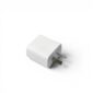 USB-C ADAPTADOR DE CORRIENTE DE 20W - Imagen 3