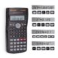 CALCULADORA CIENTIFICA KK-82MS-D KARUIDA