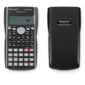 CALCULADORA CIENTIFICA KK-82MS-D KARUIDA - Imagen 2