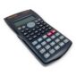CALCULADORA CIENTIFICA KK-82MS-D KARUIDA - Imagen 4