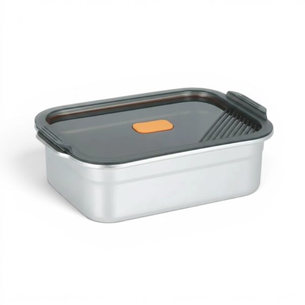 kit-3-tuper-aceroinoxidable-con-bolsa-lonchera-termica-3 KIT 3 TUPER ACEROINOXIDABLE CON BOLSA LONCHERA TERMICA - Imagen 3