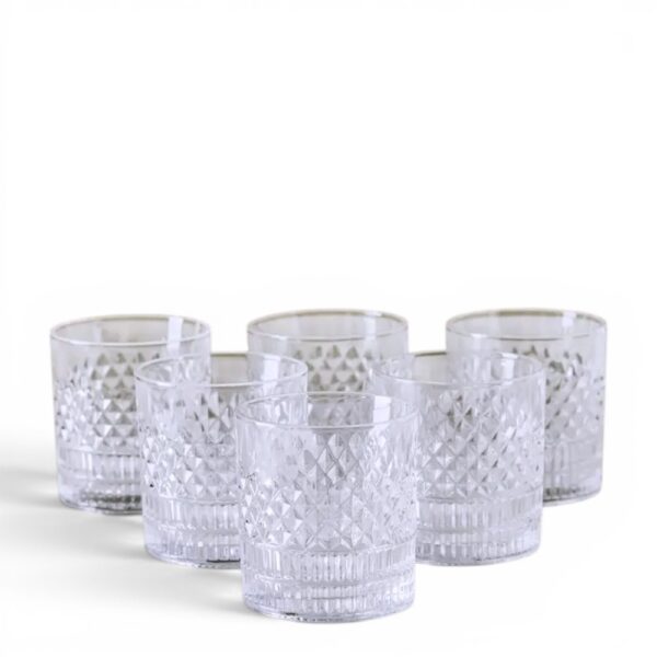 set-x6-vasos-rm42-105-5 Set x6 vasos RM42-105 - Imagen 5