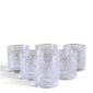 Set x6 vasos RM42-105 - Imagen 5