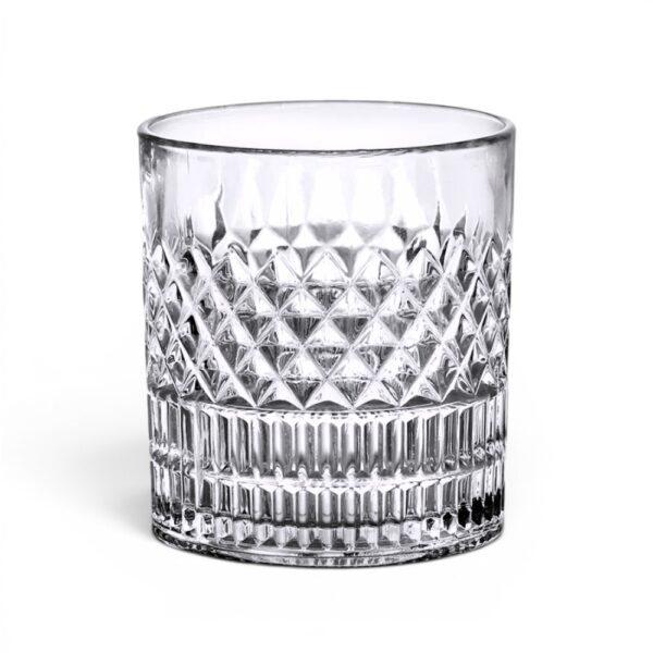 set-x6-vasos-rm42-105-3 Set x6 vasos RM42-105 - Imagen 3