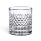 Set x6 vasos RM42-105 - Imagen 3
