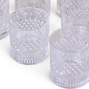 Set x6 vasos RM42-105 - Imagen 4
