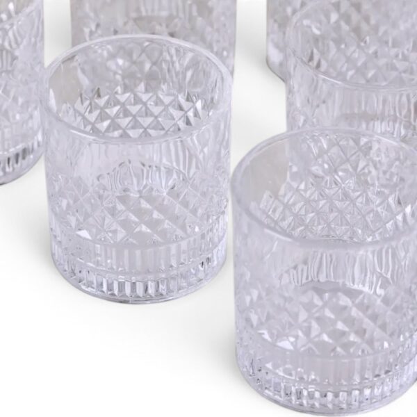 set-x6-vasos-rm42-105-4 Set x6 vasos RM42-105 - Imagen 4