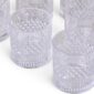 Set x6 vasos RM42-105 - Imagen 4