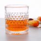 Set x6 vasos RM42-105