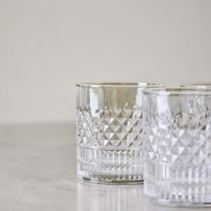 Set x6 vasos RM42-105 - Imagen 2