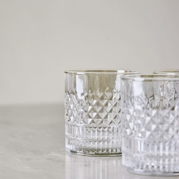 set-x6-vasos-rm42-105-2 Set x6 vasos RM42-105 - Imagen 2