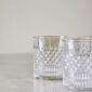 Set x6 vasos RM42-105 - Imagen 2