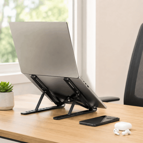 SOPORTE NOTEBOOK LAPTOP STAND