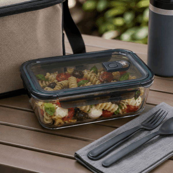 contenedor-de-vidrio-rectangular-1040ml-cfsw-1040-4 Contenedor de Vidrio Rectangular 1040ml CFSW-1040 - Imagen 4