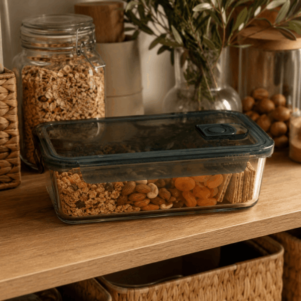 contenedor-de-vidrio-rectangular-1040ml-cfsw-1040-3 Contenedor de Vidrio Rectangular 1040ml CFSW-1040 - Imagen 3