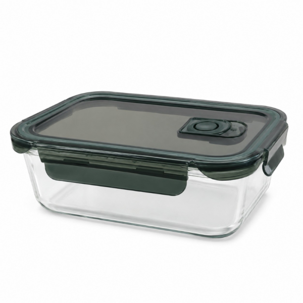 contenedor-de-vidrio-rectangular-1040ml-cfsw-1040-5 Contenedor de Vidrio Rectangular 1040ml CFSW-1040 - Imagen 5