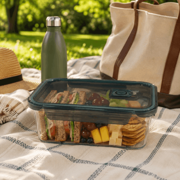 contenedor-de-vidrio-rectangular-1040ml-cfsw-1040-2 Contenedor de Vidrio Rectangular 1040ml CFSW-1040 - Imagen 2