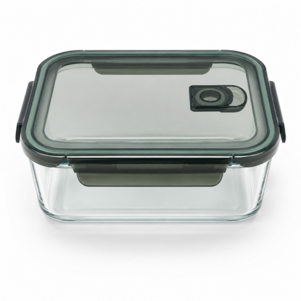 contenedor-de-vidrio-rectangular-1520ml-cfsw-1520-4 Contenedor de Vidrio Rectangular 1520ml CFSW-1520 - Imagen 4