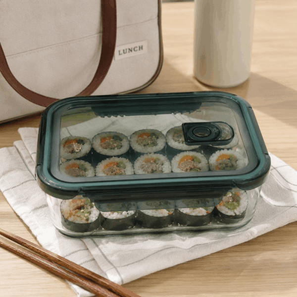 contenedor-de-vidrio-rectangular-1520ml-cfsw-1520-5 Contenedor de Vidrio Rectangular 1520ml CFSW-1520 - Imagen 5
