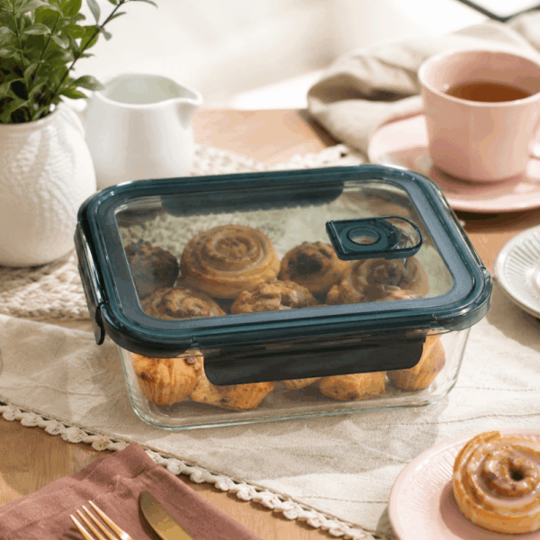 contenedor-de-vidrio-rectangular-1520ml-cfsw-1520-3 Contenedor de Vidrio Rectangular 1520ml CFSW-1520 - Imagen 3