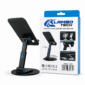 SOPORTE PARA CELULAR DISPOSITIVOS MOVILES 360 TECH