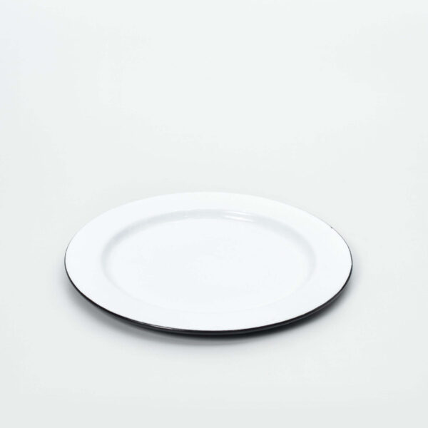 plato-enlozado-26x2.2-wj-120r-26cm-3 PLATO ENLOZADO 26X2.2 WJ-120R 26CM - Imagen 3