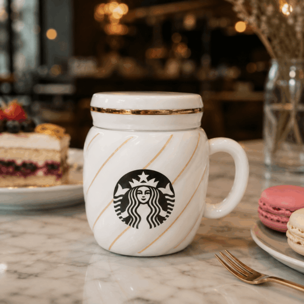 taza-starbucks-ceramica-fashion-mugs-rm46-12-3 Taza Starbucks Ceramica Fashion Mugs RM46-12 - Imagen 3
