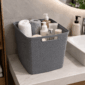 Cajón Yute Box XL 17L - Imagen 2
