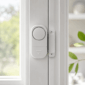 ALARMA PARA PUERTA SEGURIDAD