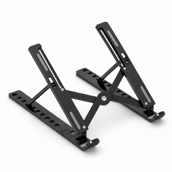 soporte-notebook-laptop-stand-4 SOPORTE NOTEBOOK LAPTOP STAND - Imagen 4