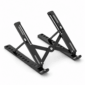 SOPORTE NOTEBOOK LAPTOP STAND - Imagen 4